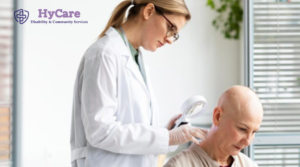 NDIS Support for Adults With Acquired Brain Injury: Complete Guide